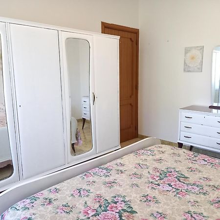 Casa Emilia Ξενοδοχείο Marano Principato Εξωτερικό φωτογραφία
