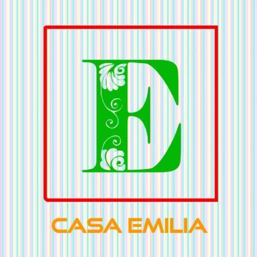 Casa Emilia Ξενοδοχείο Marano Principato Εξωτερικό φωτογραφία