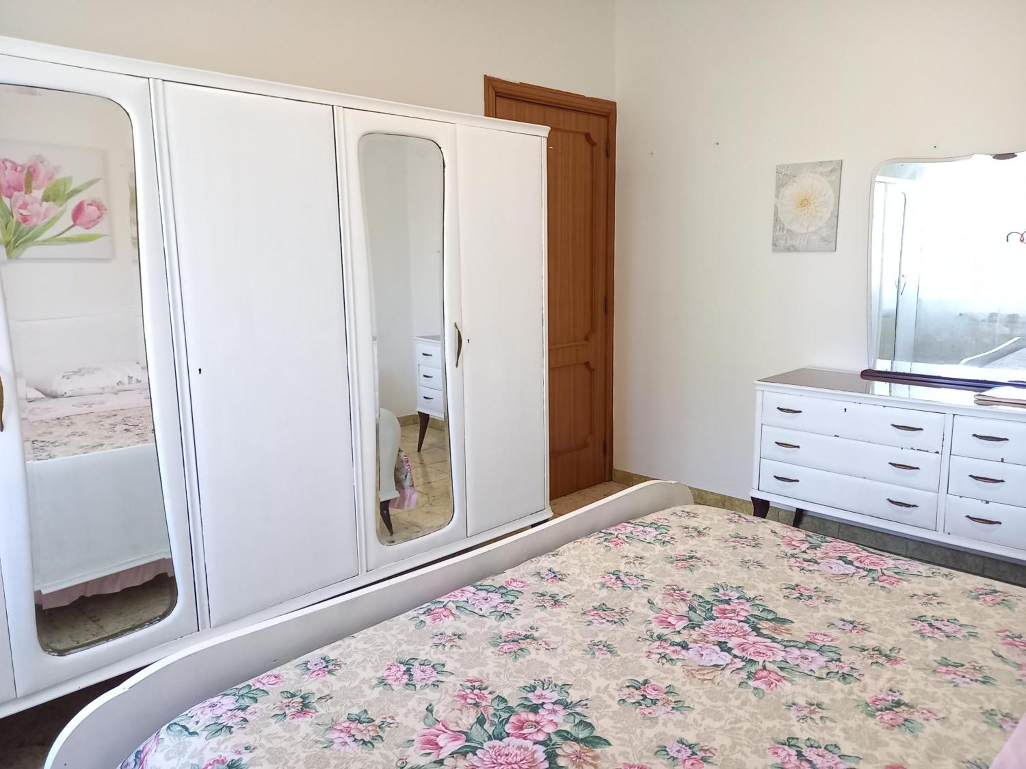 Casa Emilia Ξενοδοχείο Marano Principato Εξωτερικό φωτογραφία
